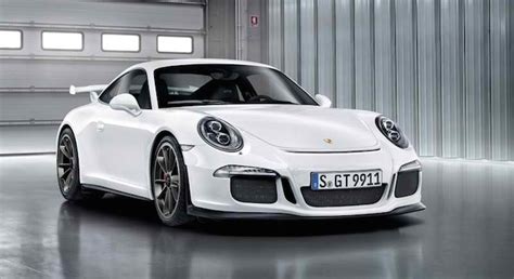 porsche price philippines